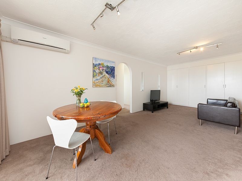 1/83 Swann Road, Taringa QLD 4068