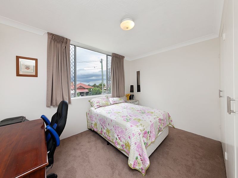 1/83 Swann Road, Taringa QLD 4068