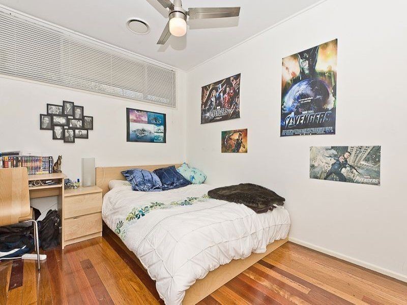 4/79 Oxford Terrace, Taringa QLD 4068