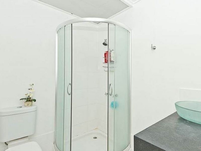 4/79 Oxford Terrace, Taringa QLD 4068