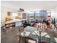 952/1 Newstead Terrace, Newstead QLD 4006