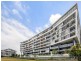 952/1 Newstead Terrace, Newstead QLD 4006