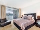 952/1 Newstead Terrace, Newstead QLD 4006