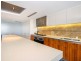 952/1 Newstead Terrace, Newstead QLD 4006