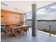 952/1 Newstead Terrace, Newstead QLD 4006
