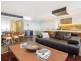 952/1 Newstead Terrace, Newstead QLD 4006