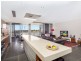 952/1 Newstead Terrace, Newstead QLD 4006