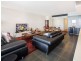 952/1 Newstead Terrace, Newstead QLD 4006