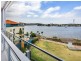952/1 Newstead Terrace, Newstead QLD 4006