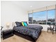 952/1 Newstead Terrace, Newstead QLD 4006