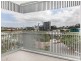 952/1 Newstead Terrace, Newstead QLD 4006