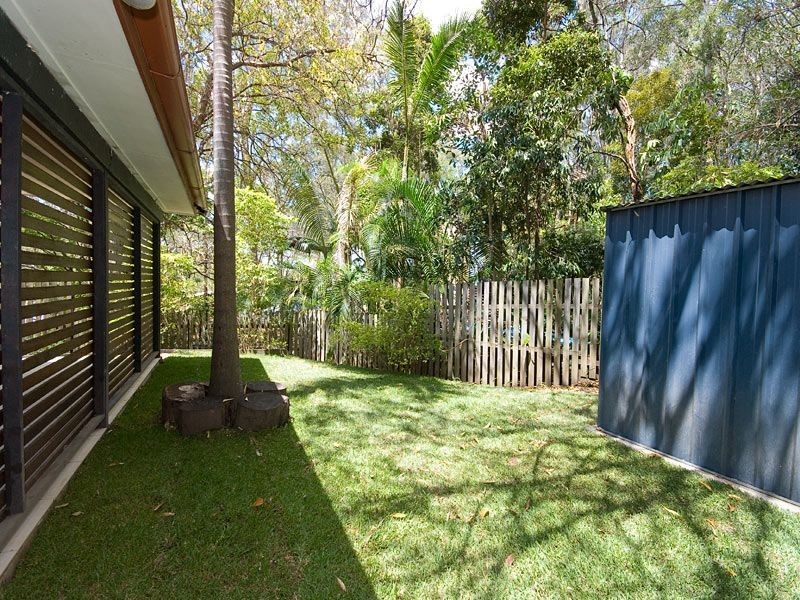 8 Neptune Street, Chapel Hill QLD 4069