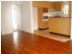 5/21 Campbell Street, Toowong QLD 4066