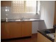 5/21 Campbell Street, Toowong QLD 4066