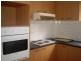 5/21 Campbell Street, Toowong QLD 4066