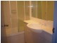 5/21 Campbell Street, Toowong QLD 4066