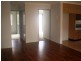 5/21 Campbell Street, Toowong QLD 4066