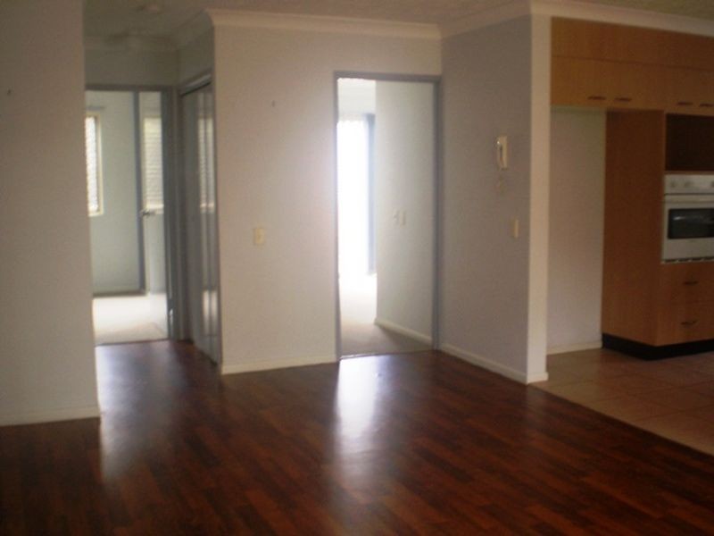 5/21 Campbell Street, Toowong QLD 4066