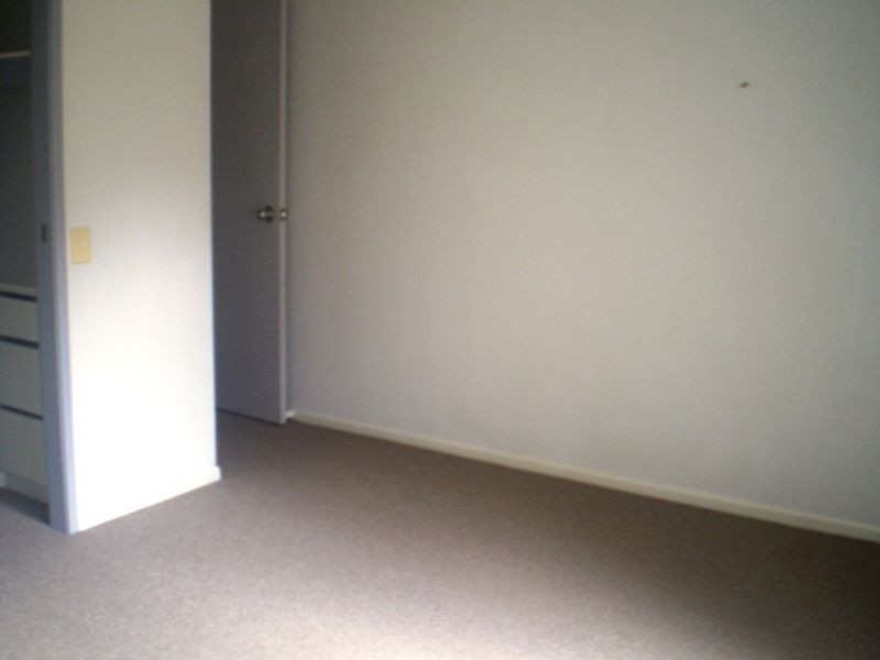 5/21 Campbell Street, Toowong QLD 4066