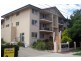 5/21 Campbell Street, Toowong QLD 4066
