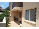 5/21 Campbell Street, Toowong QLD 4066
