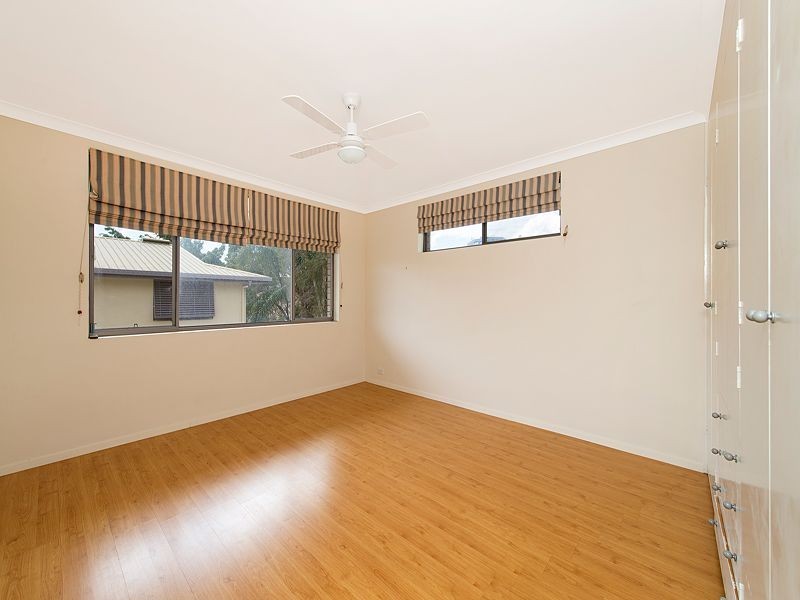 6/22 Holland Street, Toowong QLD 4066