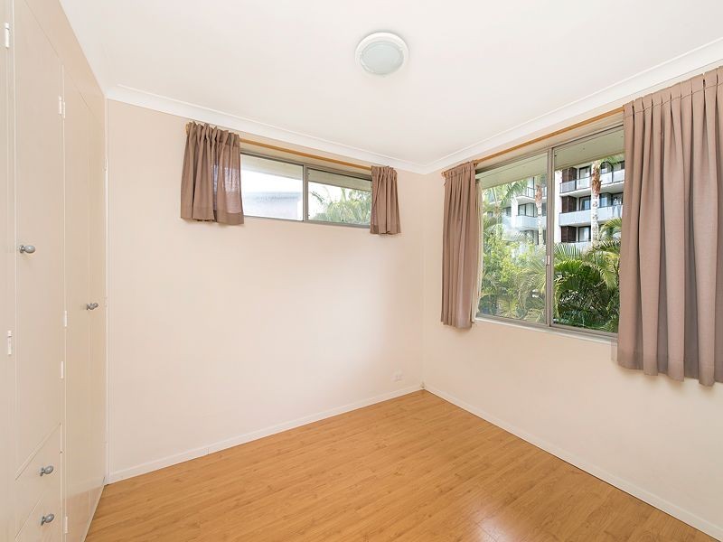 6/22 Holland Street, Toowong QLD 4066