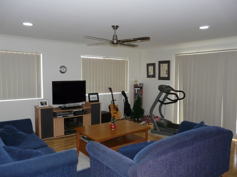 7/19 Kerr Street, Toowong QLD 4066