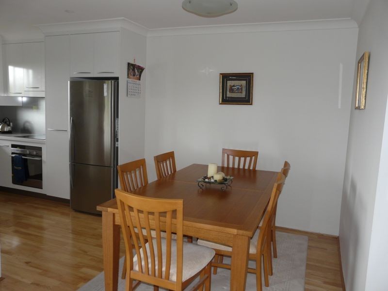 7/19 Kerr Street, Toowong QLD 4066