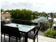 7/19 Kerr Street, Toowong QLD 4066