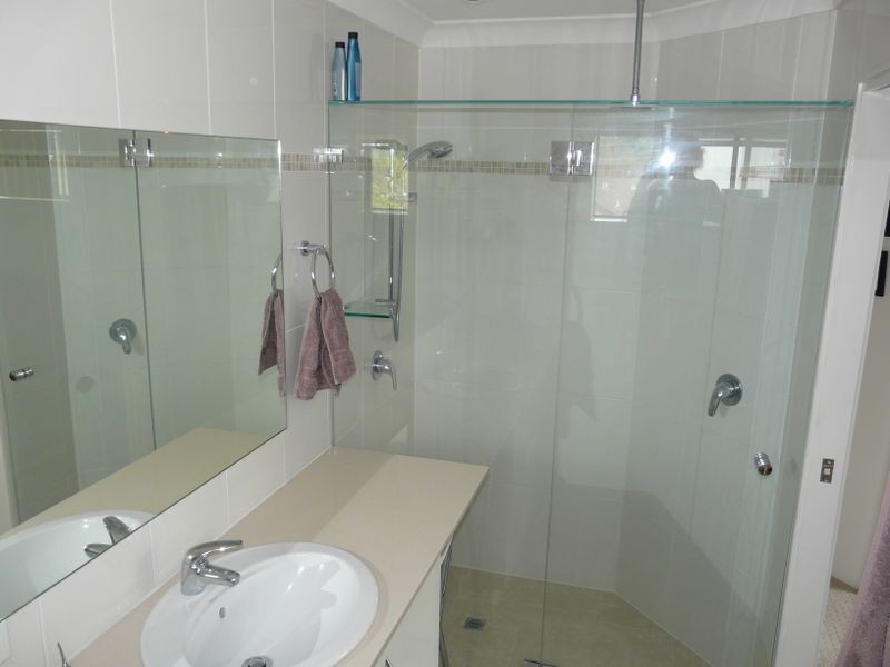 7/19 Kerr Street, Toowong QLD 4066