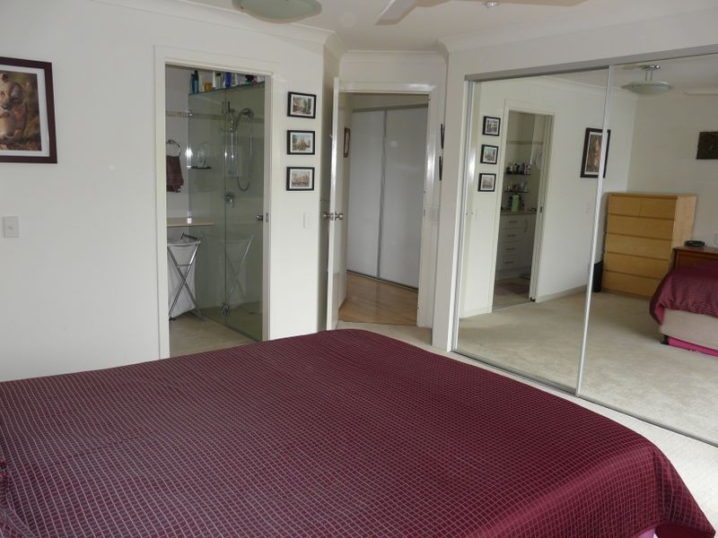 7/19 Kerr Street, Toowong QLD 4066