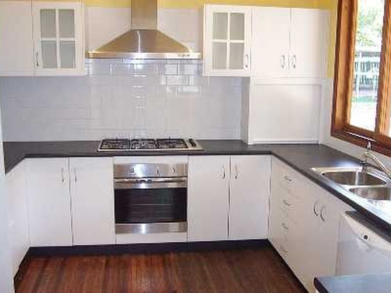 33 Essex Road, Indooroopilly QLD 4068