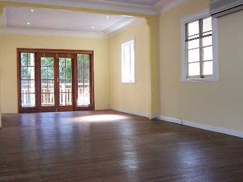 33 Essex Road, Indooroopilly QLD 4068