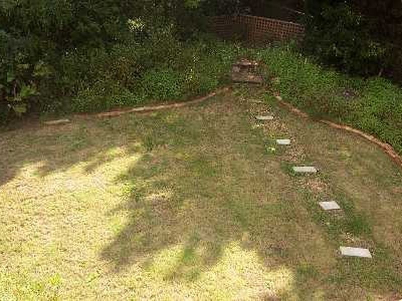 33 Essex Road, Indooroopilly QLD 4068