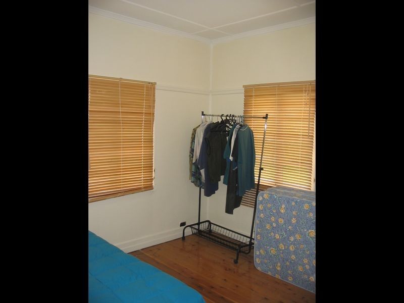 56 Bent Street, Toowong QLD 4066