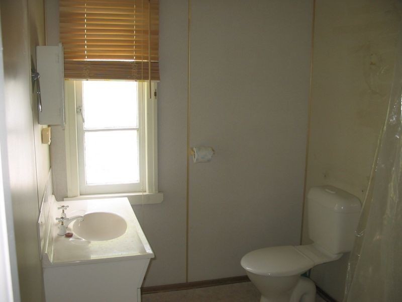 56 Bent Street, Toowong QLD 4066