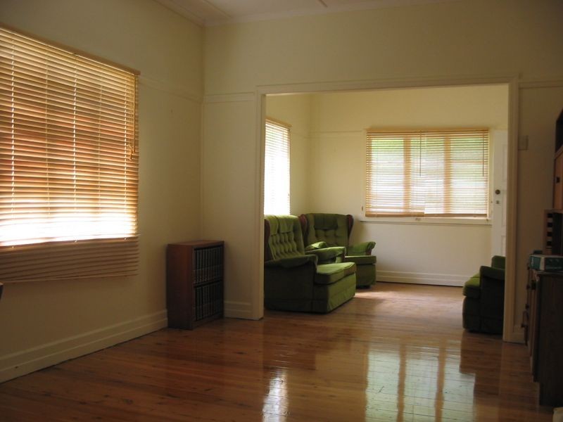 56 Bent Street, Toowong QLD 4066