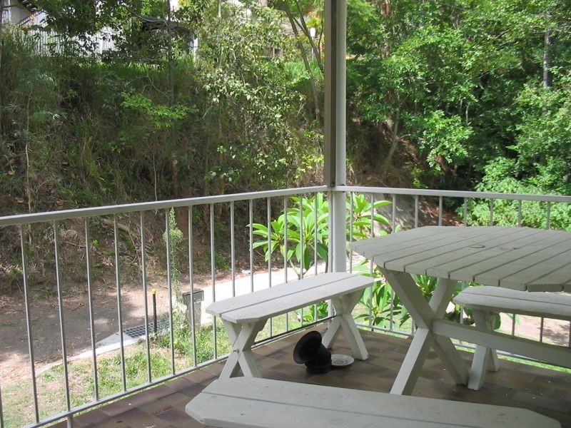 56 Bent Street, Toowong QLD 4066