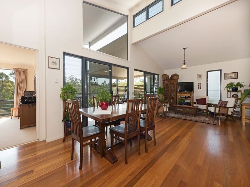 19 Everwood Street, Moggill QLD 4070