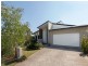 19 Everwood Street, Moggill QLD 4070