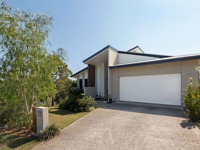19 Everwood Street, Moggill QLD 4070