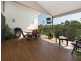 19 Everwood Street, Moggill QLD 4070