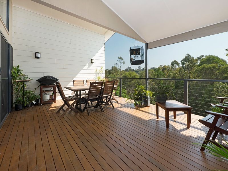 19 Everwood Street, Moggill QLD 4070