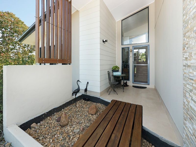 19 Everwood Street, Moggill QLD 4070