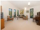 19 Everwood Street, Moggill QLD 4070