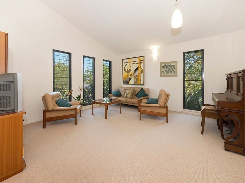 19 Everwood Street, Moggill QLD 4070