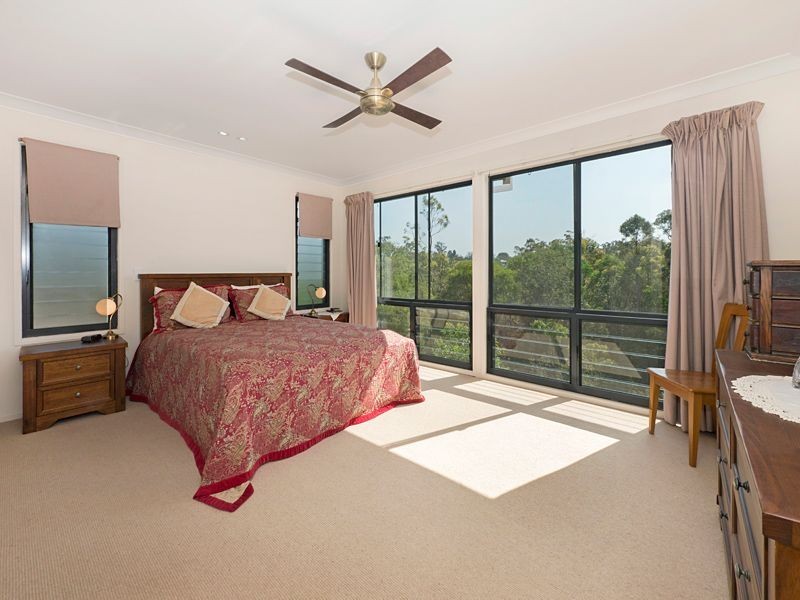 19 Everwood Street, Moggill QLD 4070