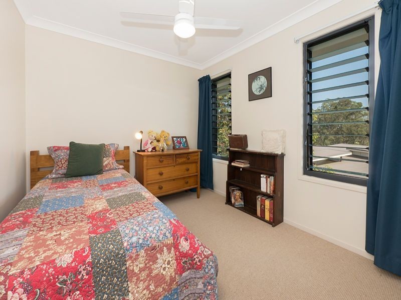 19 Everwood Street, Moggill QLD 4070