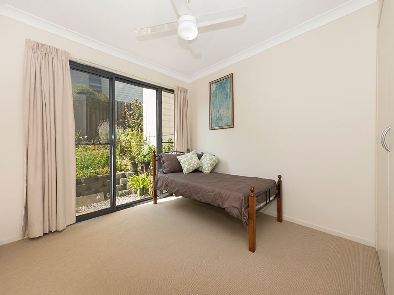 19 Everwood Street, Moggill QLD 4070